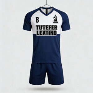 1219YTBzhan (11) 2025-2026 Player Edition Football Uniform, Comfortable Men's Soccer Jersey