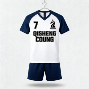1219YTBzhan (14) Wholesale 2025-2026 Soccer Shirt, Breathable Men's Pro Player Football Jersey