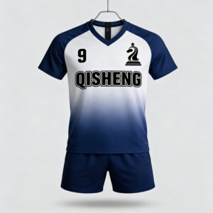 1219YTBzhan (18) 2025-2026 Wholesale Football Shirt, Soft Men's Player Version Soccer Jersey