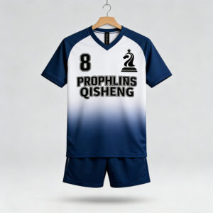 1219YTBzhan (23) 2025-2026 Player Edition Soccer Shirt, Lightweight Men's Football Jersey