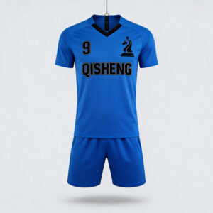 1219YTBzhan (4) 2025-2026 Player Edition Soccer Jersey, Quick-Dry Men's Football Uniform