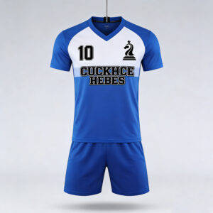 1219YTBzhan (6) 2025-2026 Player Version Football Jersey, Sweatproof Men's Soccer Shirt