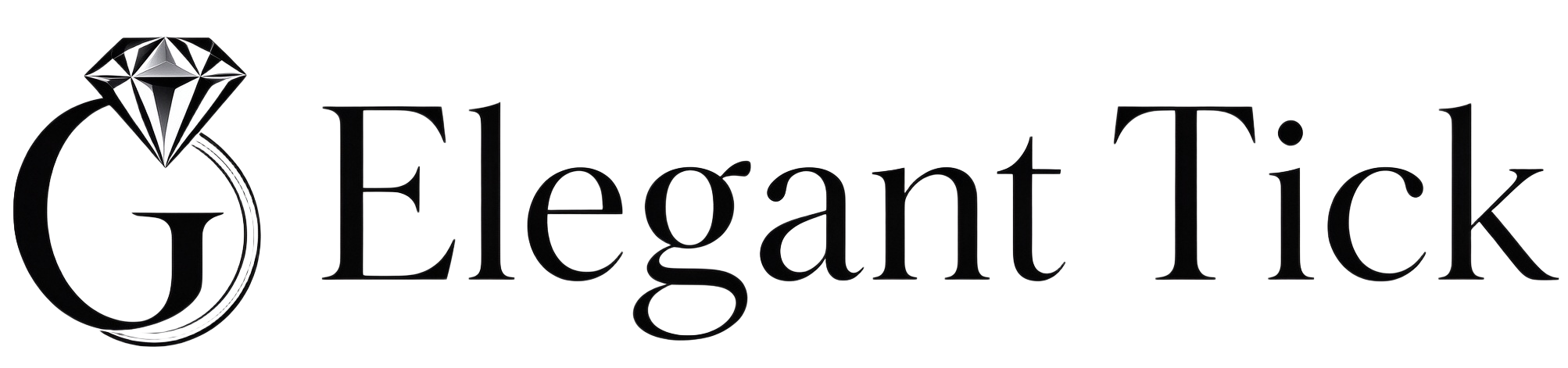 Elegant Tick